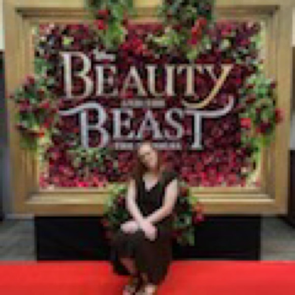 Meet your Posher, Denise - Picture 7 of 14